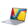 ASUS Vivobook 16X i5-13500H/16GB/512/Win11 RTX3050 - 1236274 - zdjęcie 3